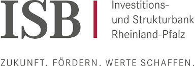 Investitions- und Strukturbank Rheinland-Pfalz